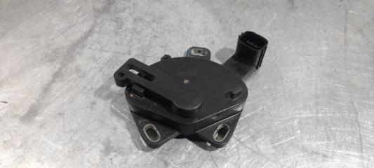 Датчик положения селектора КПП Nissan LAFESTA 2005