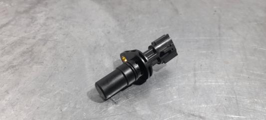 Датчик скорости Nissan LAFESTA 2005