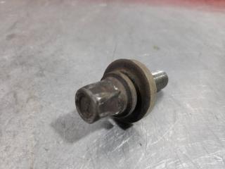 Запчасть болт шкива Honda CR-V 2005