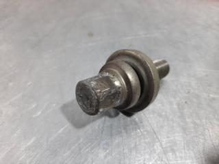 Запчасть болт шкива Honda CR-V 2005