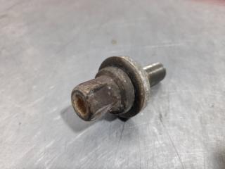 Запчасть болт шкива Honda CR-V 2005