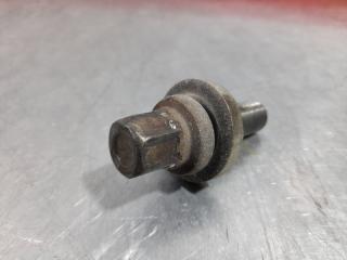 Запчасть болт шкива Honda CR-V 2005