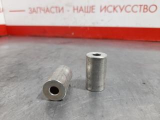 Форсунка Nissan Sunny 2001