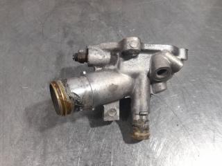 Корпус термостата Nissan X-trail 2005