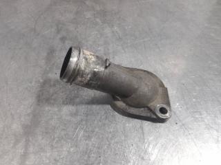 Запчасть корпус термостата Nissan X-trail 2005