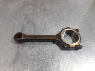 Шатун Nissan X-trail 2005 контрактная Шатун Nissan X-trail 2005