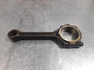 Шатун Nissan X-trail 2005 контрактная Шатун Nissan X-trail 2005