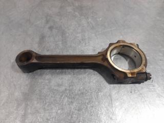 Шатун Nissan X-trail 2005 контрактная Шатун Nissan X-trail 2005