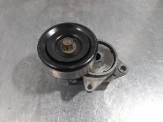 Натяжитель Nissan X-trail 2005