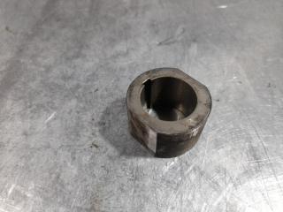 Запчасть шестерня коленвала Nissan X-trail 2005