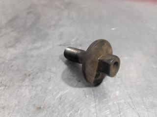 Запчасть болт шкива Nissan X-trail 2005