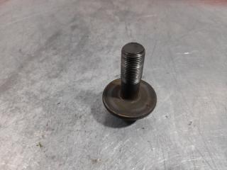 Болт шкива X-trail 2005 T30 QR20DE