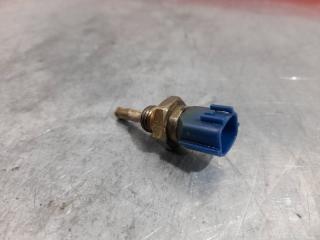 Датчик температуры охлаждающей жидкости Nissan X-trail 2005