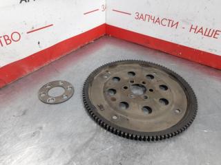 Маховик Nissan X-trail 2005