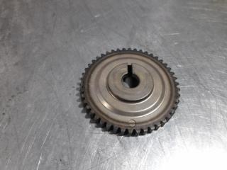 Шестерня ГРМ Nissan Qashqai 2009