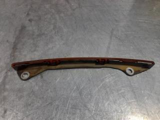 Запчасть башмак натяжителя цепи грм Nissan Qashqai 2009