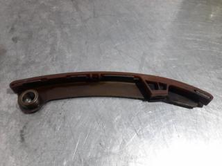 Запчасть башмак натяжителя цепи грм Nissan Qashqai 2009