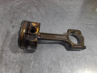 Поршень с шатуном Nissan Qashqai 2009 контрактная Поршень с шатуном Nissan Qashqai 2009