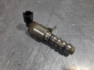 Клапан VVTI Nissan Qashqai 2009