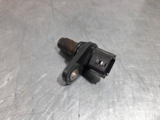 Датчик положения коленвала Nissan Qashqai 2009