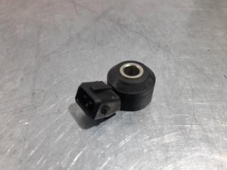 Датчик детонации Nissan Qashqai 2009