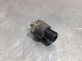 Датчик давления масла Nissan Qashqai 2009