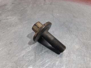 Болт шкива Nissan Qashqai 2009 J10 MR20DE контрактная