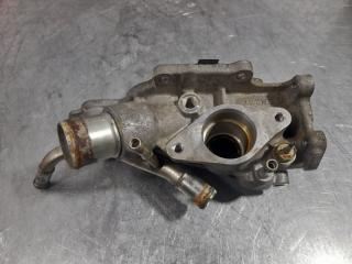 Корпус термостата Nissan Serena 2009