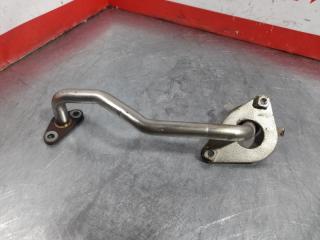 Трубка впускного коллектора Nissan Serena 2009