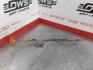 Щуп масляный Nissan Serena 2009
