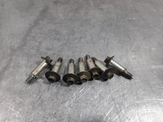 Болты ГБЦ Nissan Serena 2009