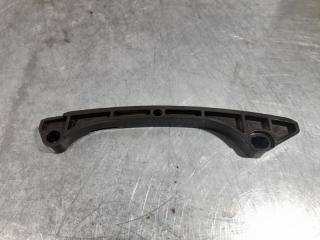 Запчасть башмак натяжителя цепи грм Mitsubishi Lancer X 2011