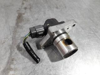 Клапан EGR Nissan Serena 2009