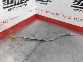 Щуп масляный Nissan Serena 2009