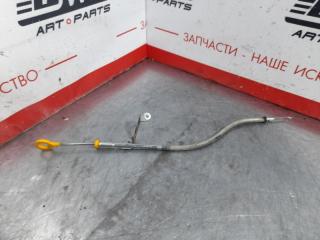 Щуп масляный Nissan Serena 2009