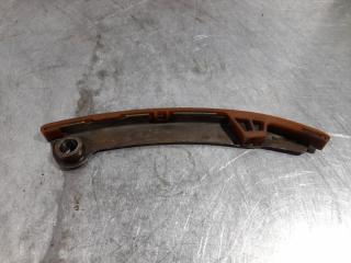 Башмак натяжителя цепи ГРМ Nissan Serena 2009