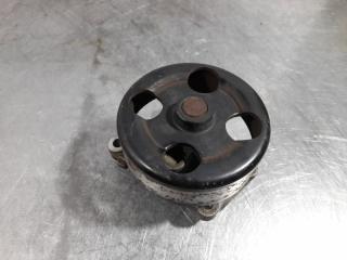 Помпа Nissan Serena 2009