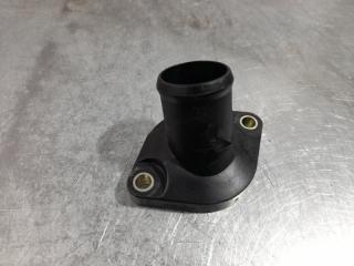 Запчасть корпус термостата Nissan Serena 2009