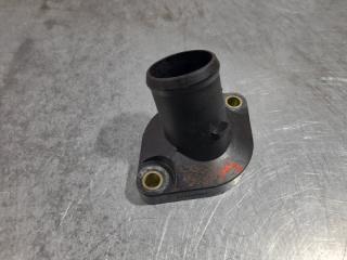 Запчасть корпус термостата Nissan Serena 2009