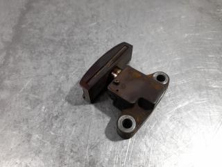 Натяжитель цепи ГРМ Nissan Serena 2009