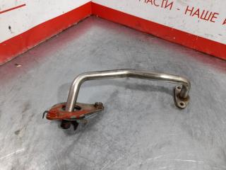 Трубка впускного коллектора Nissan Serena 2009