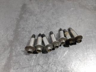 Болты ГБЦ Nissan Serena 2009