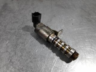 Клапан VVTI Nissan Serena 2009