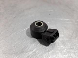 Датчик детонации Nissan Serena 2009