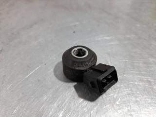 Датчик детонации Nissan Serena 2009