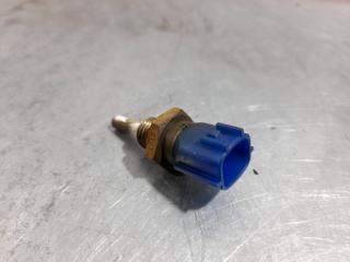 Датчик температуры охлаждающей жидкости Nissan Serena 2009