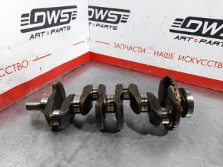 Коленвал Nissan Serena 2009