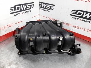 Коллектор впускной Nissan Serena 2009