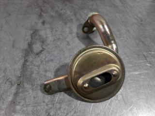 Запчасть маслоприёмник Nissan Primera 2004