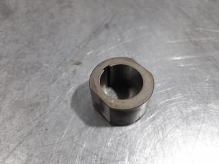 Запчасть шестерня коленвала Nissan Primera 2004